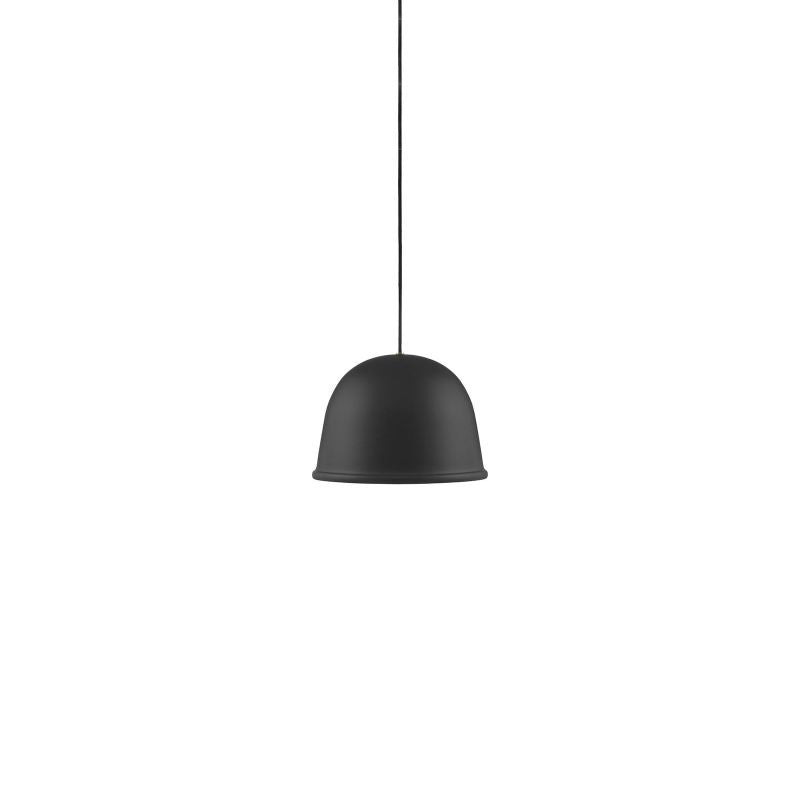 Local Pendant Lamp by Normann Copenhagen