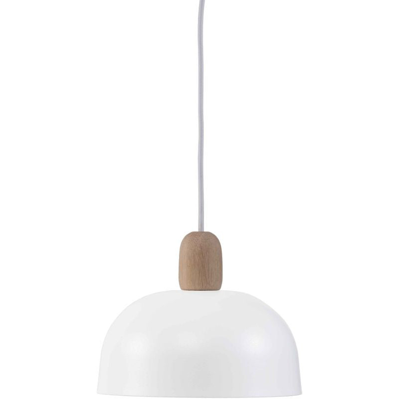 Nina Pendant Lamp by Harto