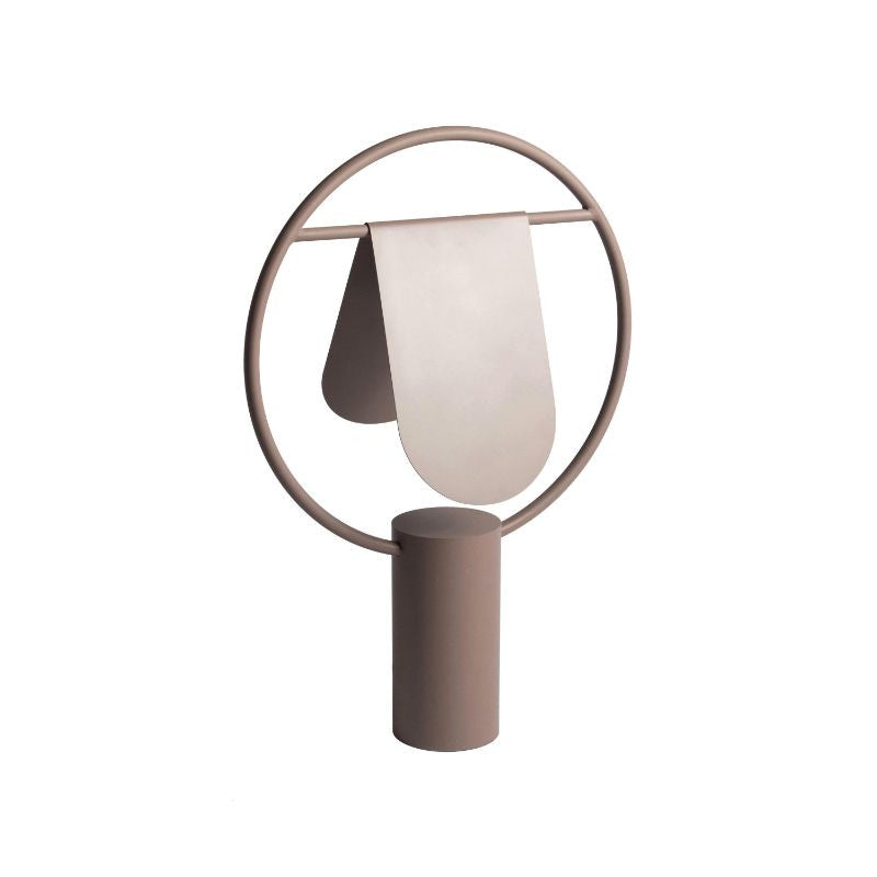 Anae Table Lamp by Harto