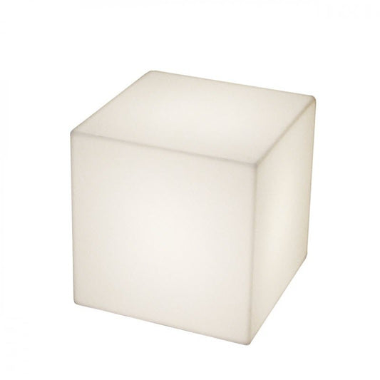 Cubo Outdoor by Slide