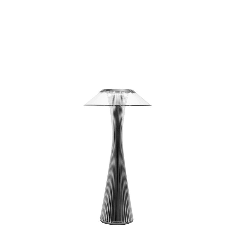 Space Indoor Table Lamp by Kartell