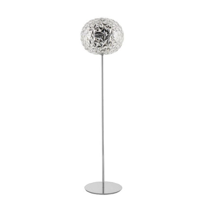 Planet Floor Lamp by Kartell