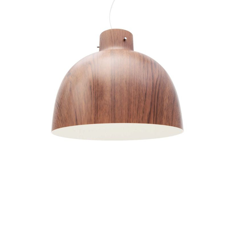 Bellissima Pendant Lamp by Kartell