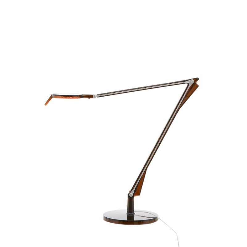 Aledin Dec Desk Lamps by Kartell