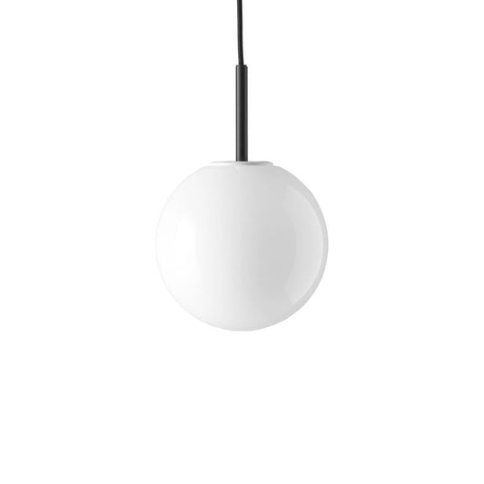 TR Bulb Pendant by Menu
