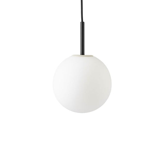 TR Bulb Pendant by Menu