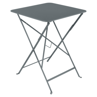 BISTRO TABLE 57 X 57 CM by Fermob