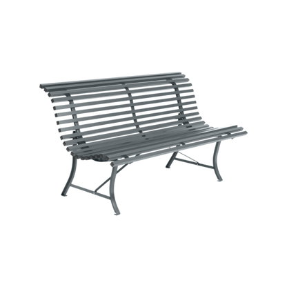 LOUISIANE BENCH 150 CM by Fermob