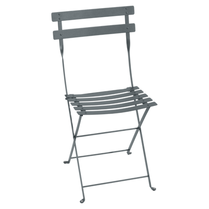 BISTRO METAL CHAIR by Fermob