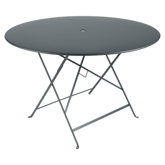 BISTRO TABLE ø 117 CM by Fermob