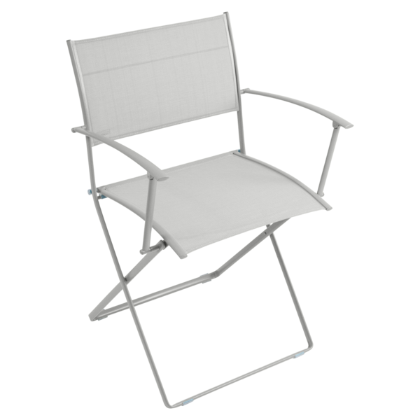 PLEIN AIR ARMCHAIR by Fermob