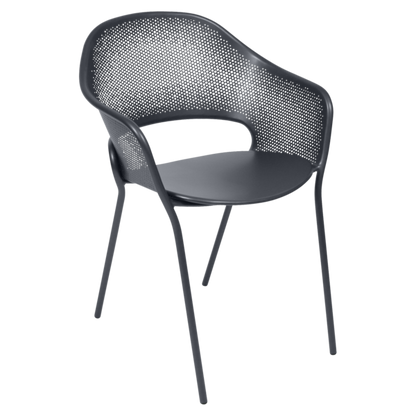 KATE ARMCHAIR by Fermob