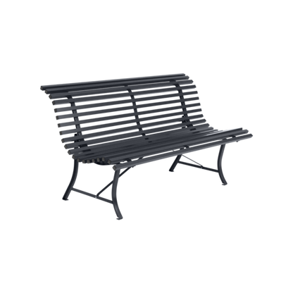 LOUISIANE BENCH 150 CM by Fermob