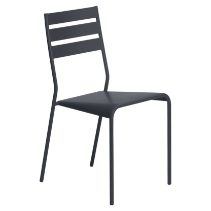 FACTO CHAIR by Fermob