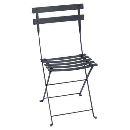 BISTRO METAL CHAIR by Fermob