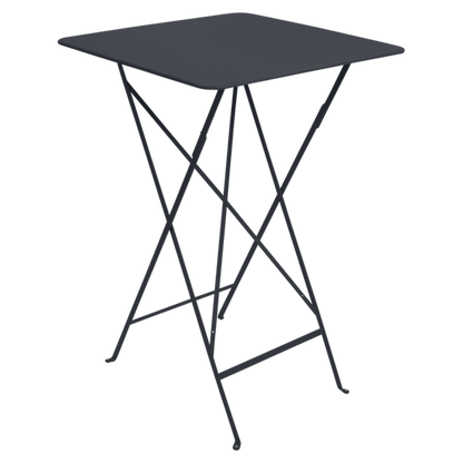 BISTRO HIGH TABLE 71 X 71 CM by Fermob