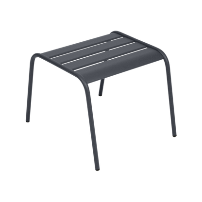 MONCEAU FOOTREST by Fermob
