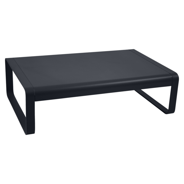 BELLEVIE LOW TABLE 103 X 75 CM by Fermob