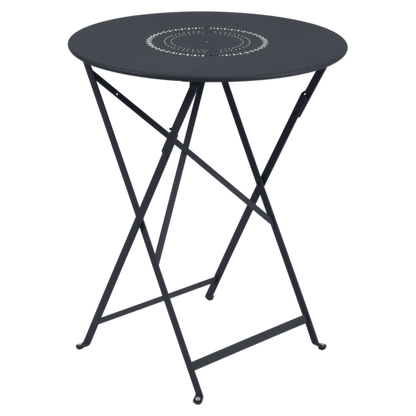 FLORÉAL TABLE ø 60 CM by Fermob