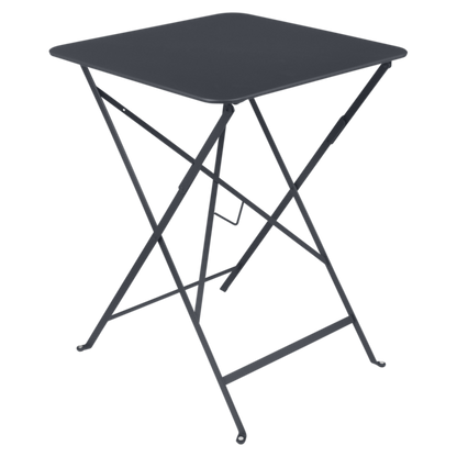 BISTRO TABLE 57 X 57 CM by Fermob