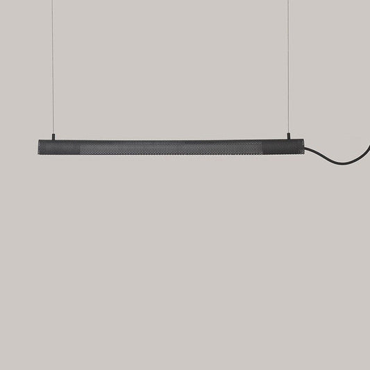 Radent Pendant Lamp by Nuad