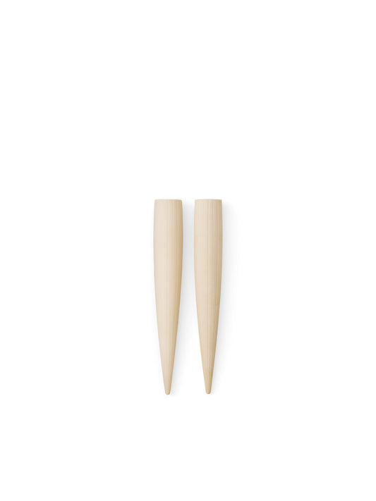 Hydrous Watering Stick, Set Of 2 by Audo Copenhagen