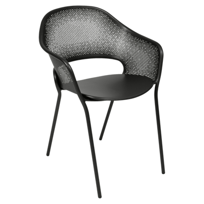 KATE ARMCHAIR by Fermob