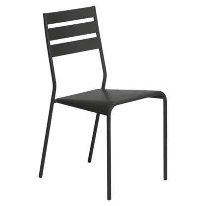 FACTO CHAIR by Fermob
