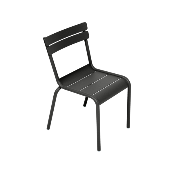 LUXEMBOURG KID CHAIR by Fermob