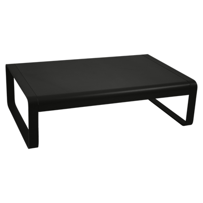 BELLEVIE LOW TABLE 103 X 75 CM by Fermob