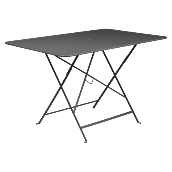 BISTRO TABLE 117 X 77 CM by Fermob