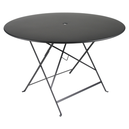 BISTRO TABLE ø 117 CM by Fermob