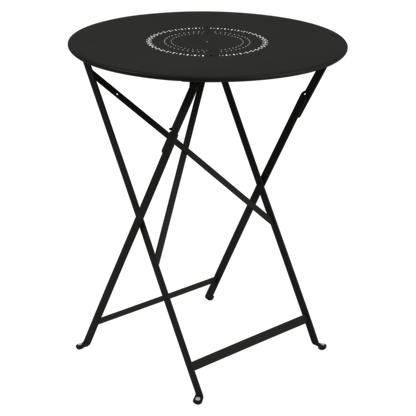 FLORÉAL TABLE ø 60 CM by Fermob