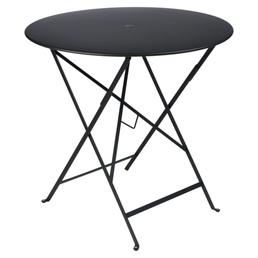 BISTRO TABLE ø 77 CM by Fermob