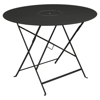 FLORÉAL TABLE ø 96 CM by Fermob
