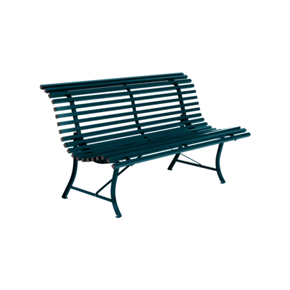 LOUISIANE BENCH 150 CM by Fermob