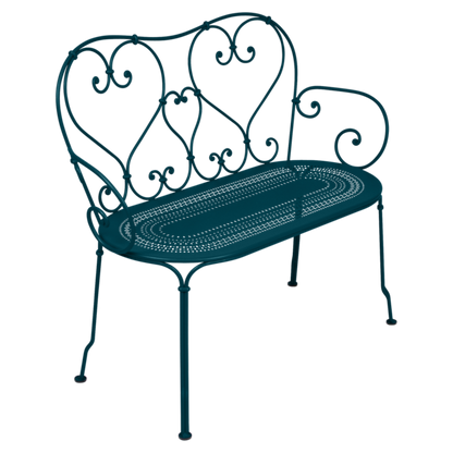 1900 BENCH by Fermob