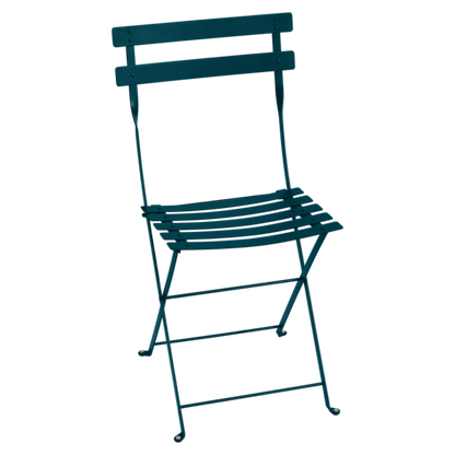 BISTRO METAL CHAIR by Fermob