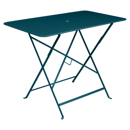 BISTRO TABLE 97 X 57 CM by Fermob