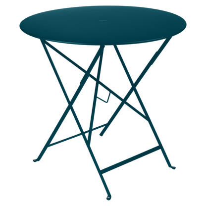 BISTRO TABLE ø 77 CM by Fermob