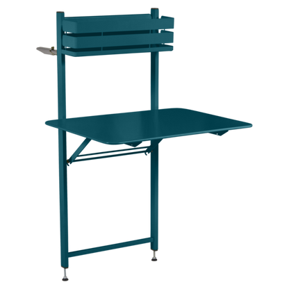 BISTRO BALCONY TABLE 57 X 77 CM by Fermob