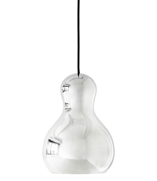 Calabash™ - P2, Ø 224 mm by Fritz Hansen