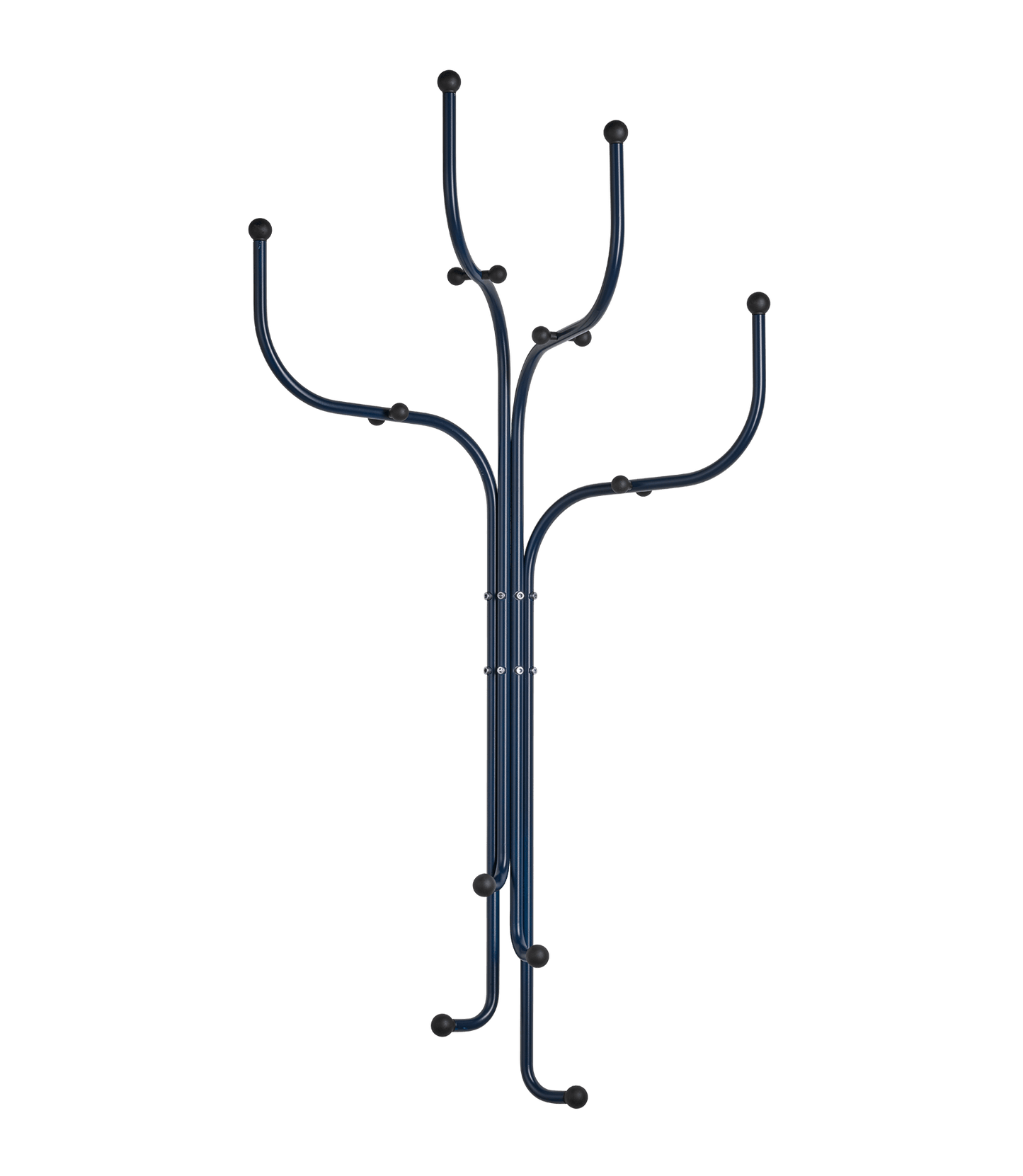 Coat Tree™ - Wall by Fritz Hansen