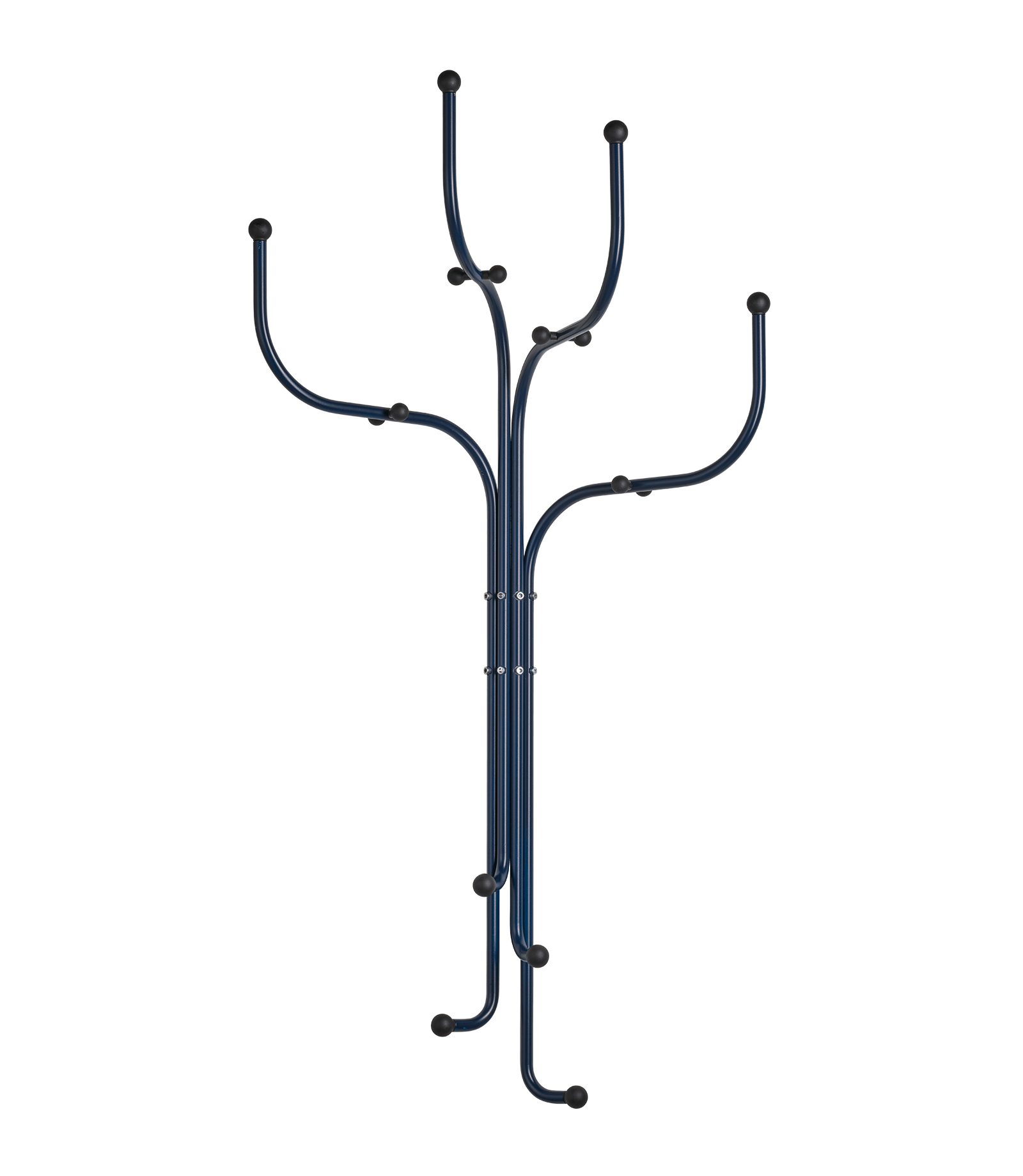 Coat Tree™ - Wall by Fritz Hansen