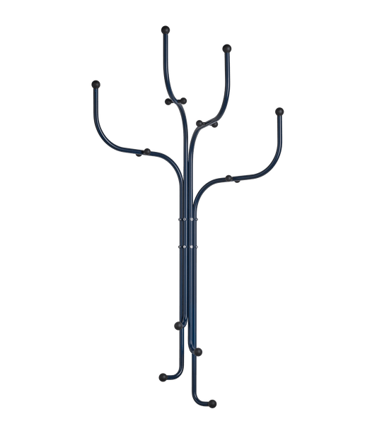 Coat Tree™ - Wall by Fritz Hansen