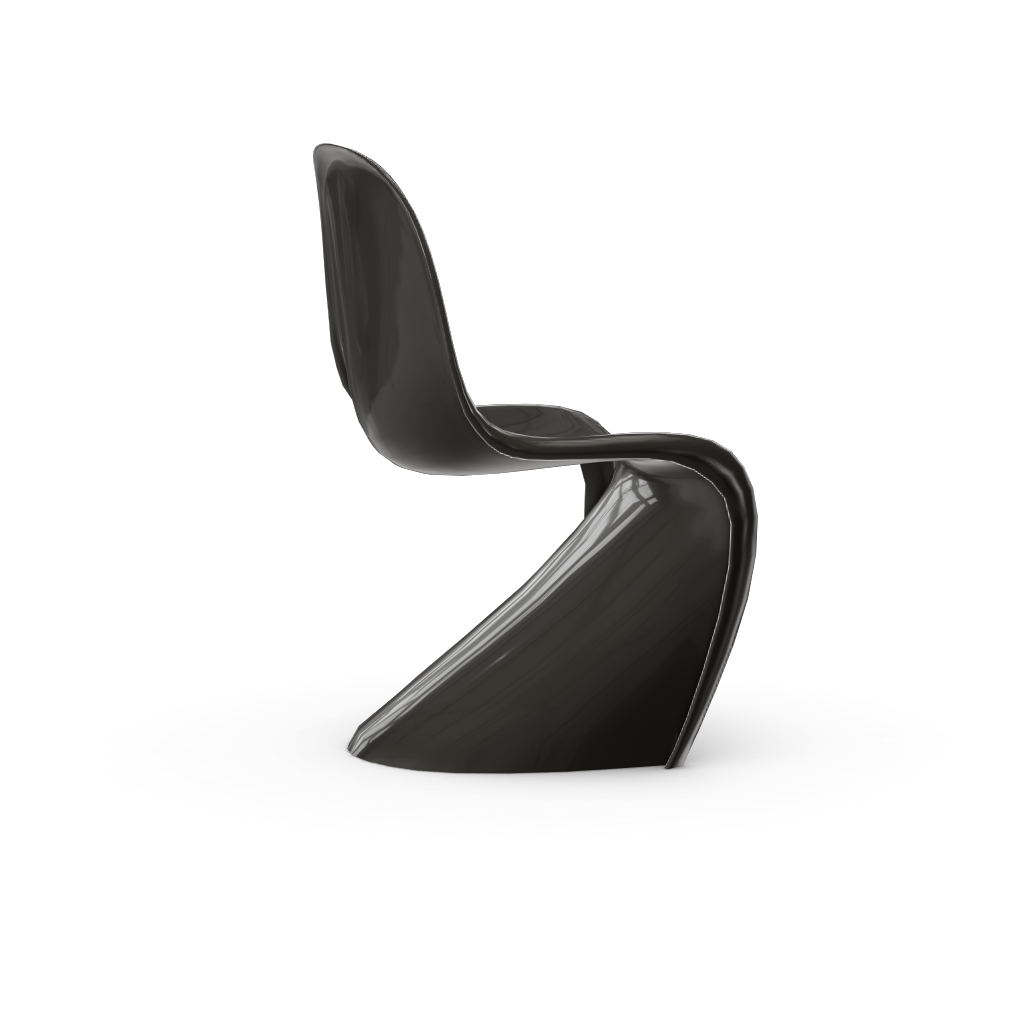 Panton Chair Classic by Vitra