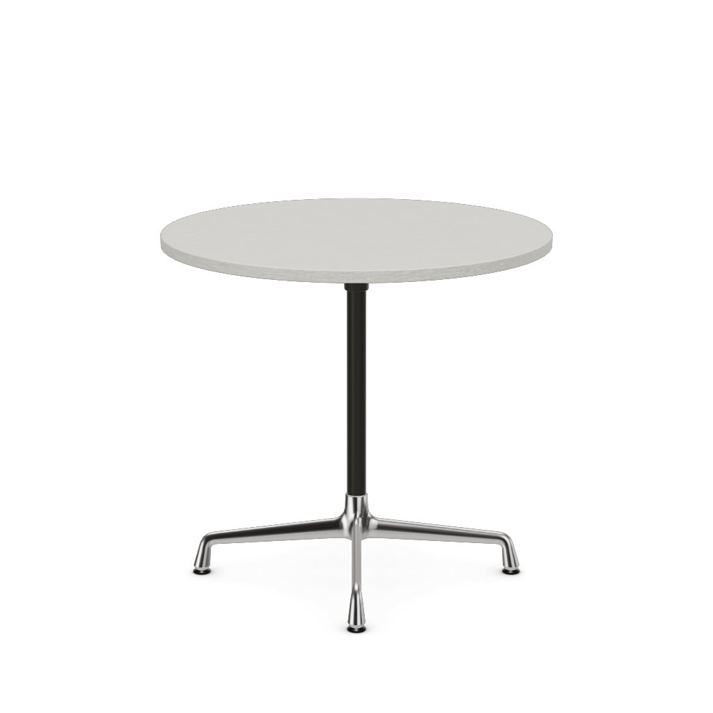 Eames Contract Tables by Vitra