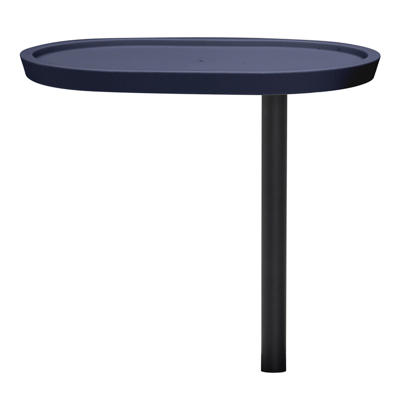 Brick's Buddy Extra Table for Brick Table by Fatboy