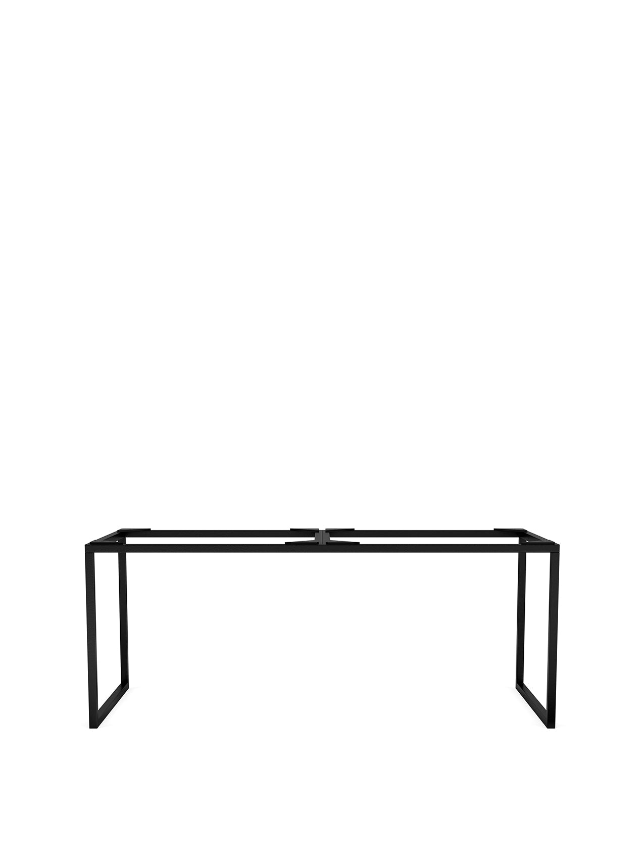 Frame Base by Audo Copenhagen