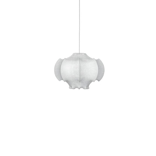 Viscontea Pendant Lamp by Flos